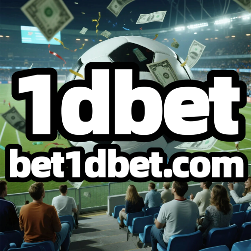 1dbet
