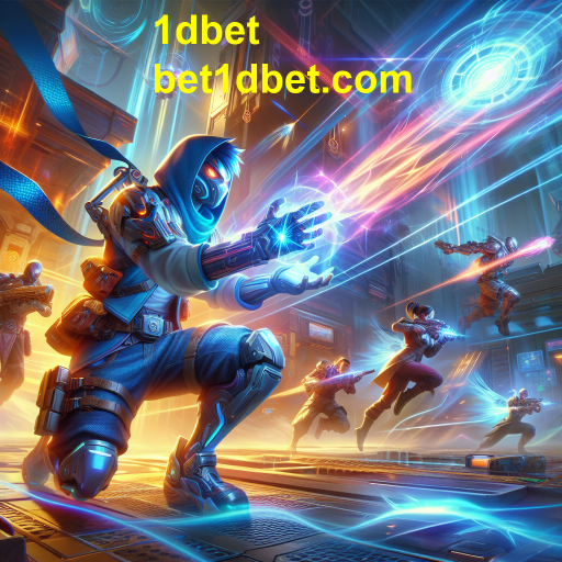 A Importância da Função Suporte nos Jogos Multijogador